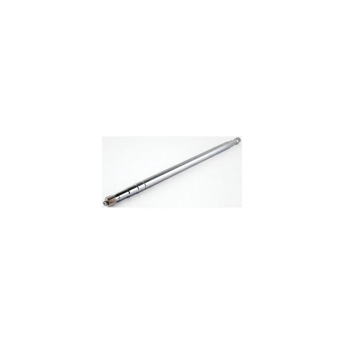 WSM Performance Parts 003-156 WSM Performance XXX Drive Shaft: Sea-Doo 1503 GTX, 4-Tec