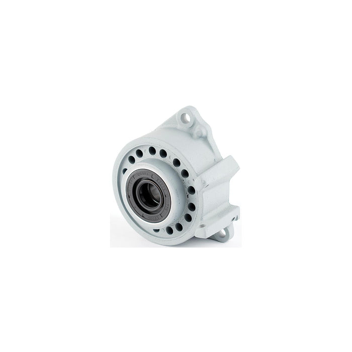 WSM Performance Parts 003-400-01 WSM Performance Complete Bearing Housing Asm:, Yamaha