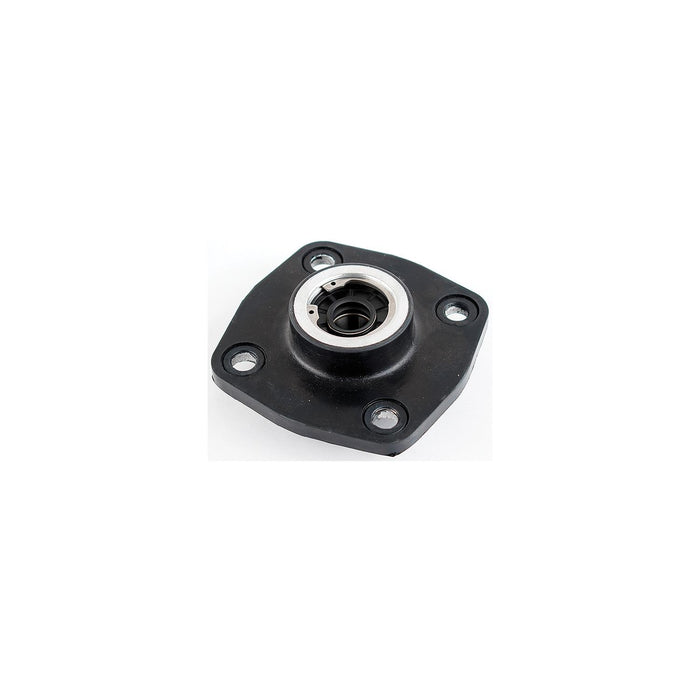 WSM Performance Parts 003-405-01 WSM Performance Complete Bearing Housing Asm:, Kawasaki
