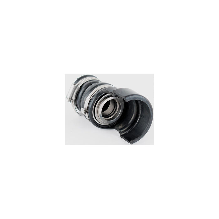 WSM Performance Parts 003-408-01 WSM Performance Jet Pump Oil Pump Bellows