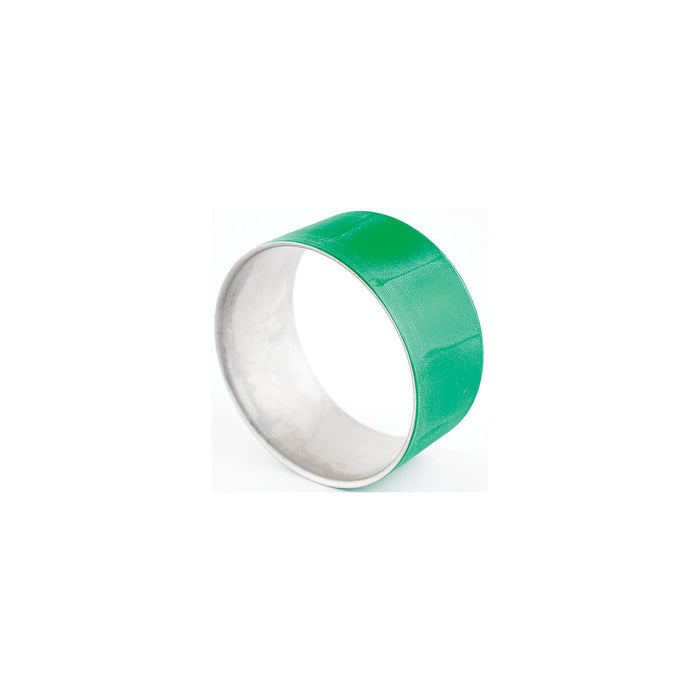 WSM Performance Parts 003-499S WSM Performance Wear Rings w/Stainless Sleeve:, Seadoo