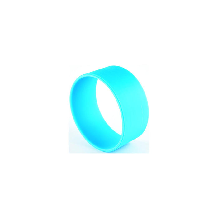 WSM Performance Parts 003-499 WSM Performance O.E. Style Wear Rings: Sea-Doo