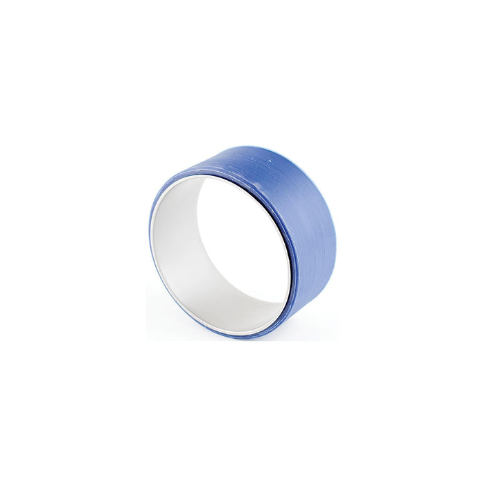 WSM Performance Parts 003-500S WSM Performance Wear Rings w/Stainless Sleeve:, Seadoo