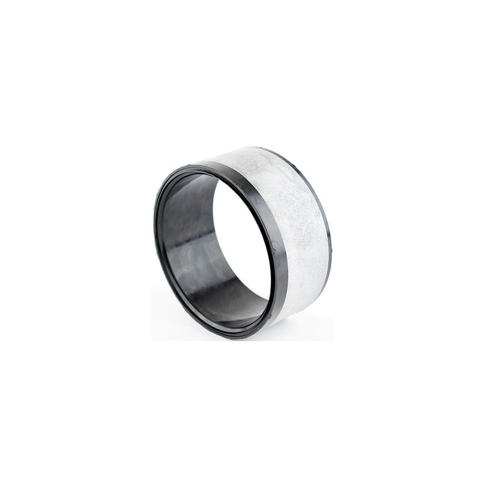 WSM Performance Parts 003-500 WSM Performance O.E. Style Wear Rings: Sea-Doo