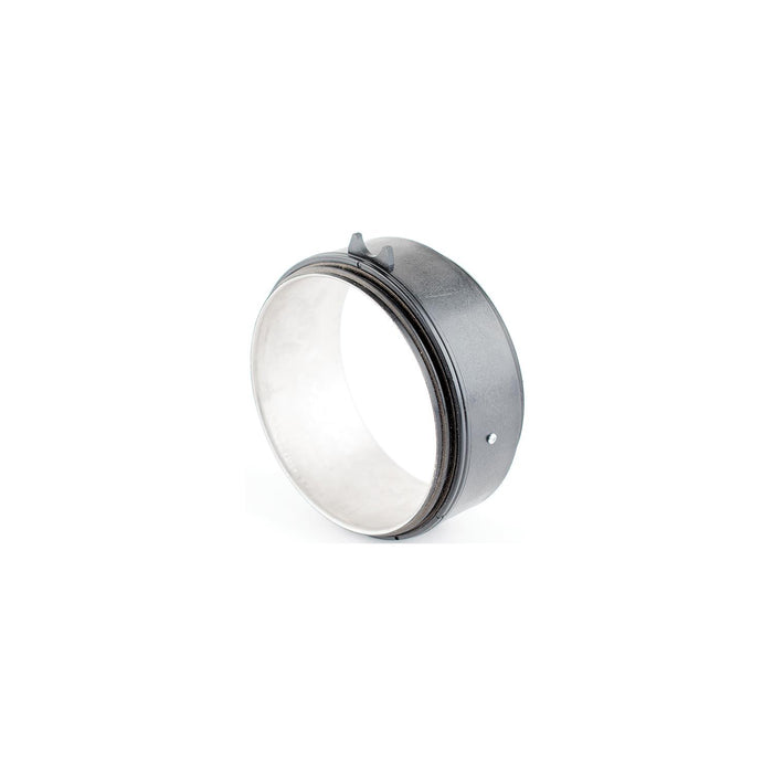 WSM Performance Parts 003-501S WSM Performance Wear Rings w/Stainless Sleeve:, Seadoo