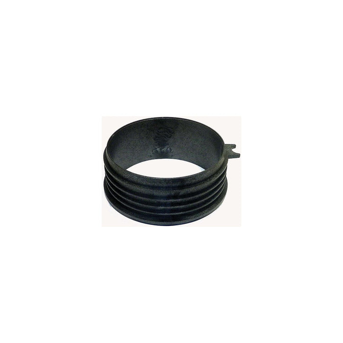 WSM Performance Parts 003-501 WSM Performance O.E. Style Wear Rings: Sea-Doo