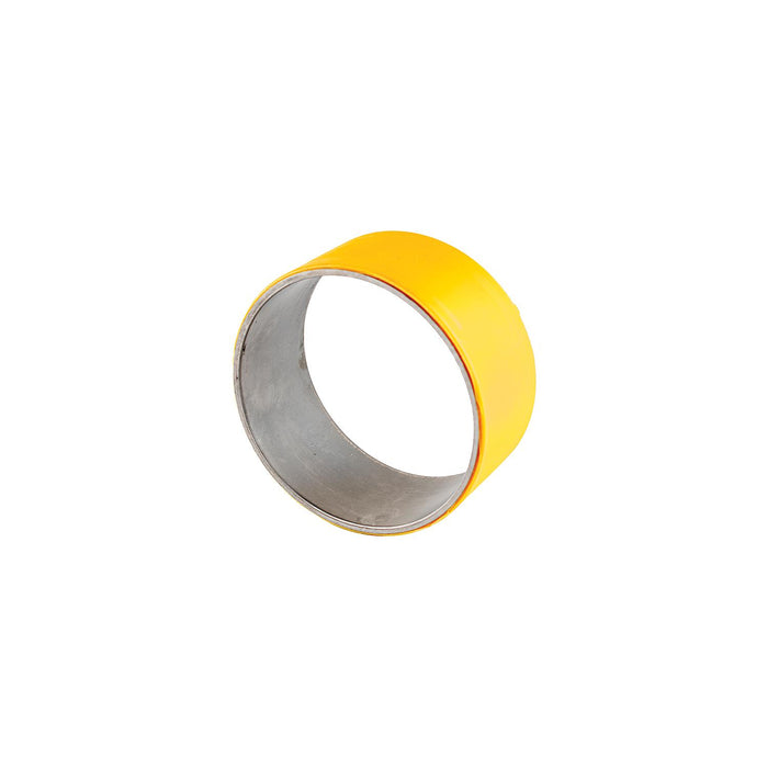 WSM Performance Parts 003-502S WSM Performance Wear Rings w/Stainless Sleeve:, Seadoo