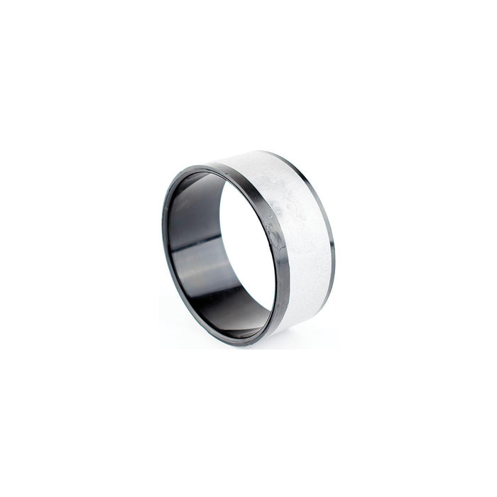 WSM Performance Parts 003-503 WSM Performance O.E. Style Wear Rings: Sea-Doo