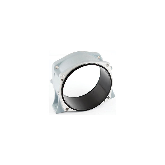 WSM Performance Parts 003-505 WSM Performance Pump Housing: Yamaha