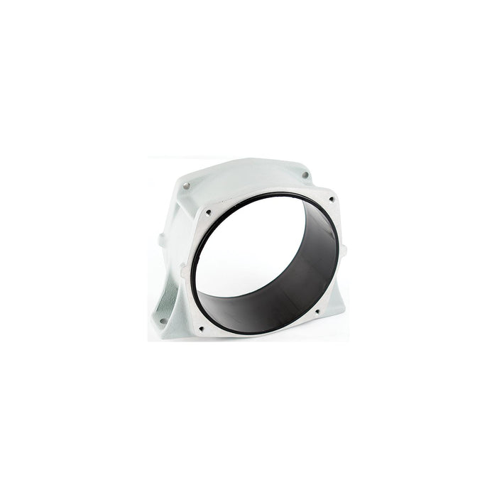 WSM Performance Parts 003-507 WSM Performance Pump Housing: Yamaha