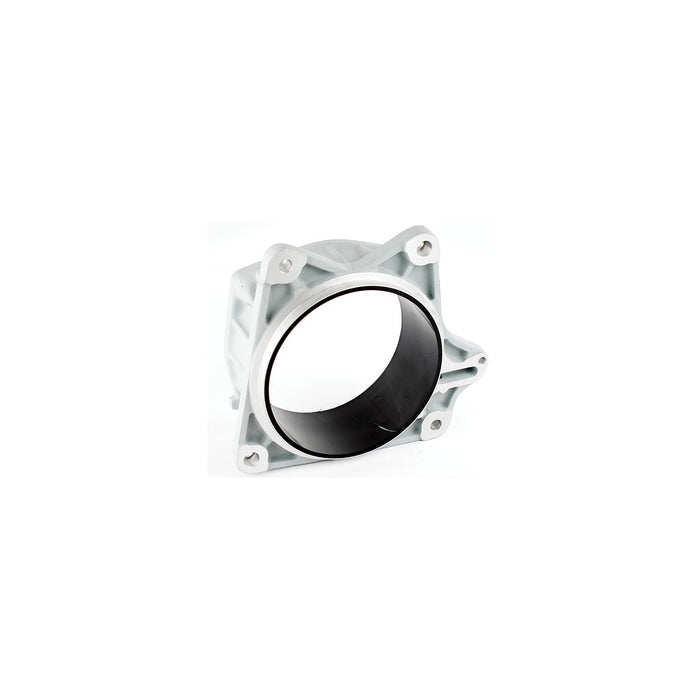 WSM Performance Parts 003-508 WSM Performance Pump Housing: Yamaha