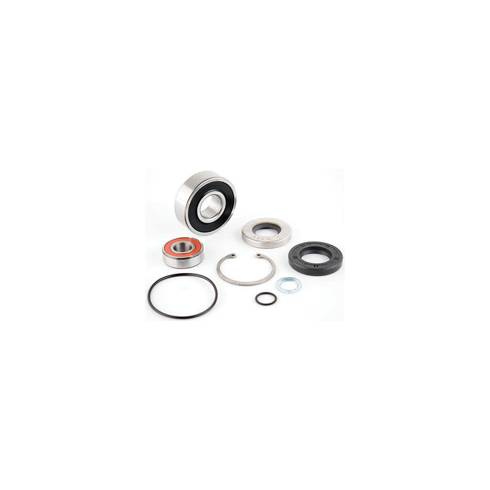 WSM Performance Parts 003-606 WSM Performance Jet Pump Repair Kit: Kawasaki, 1100-1200