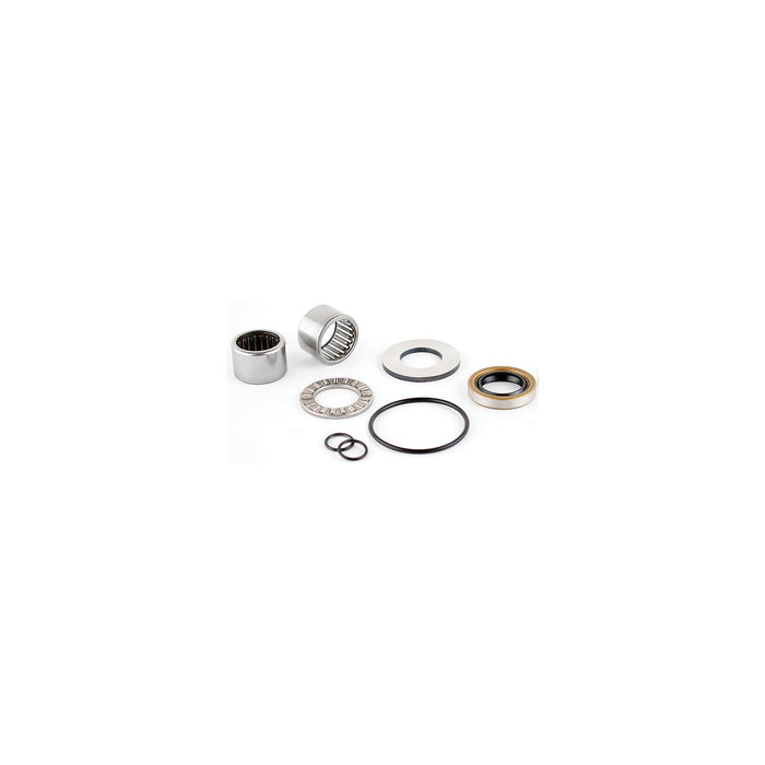 WSM Performance Parts 003-641 WSM Performance Jet Pump Repair Kit: Sea-Doo, 650-951, 94-02