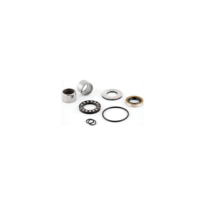 WSM Performance Parts 003-643 WSM Performance Jet Pump Repair Kit: Sea-Doo, 720-951, 99-07