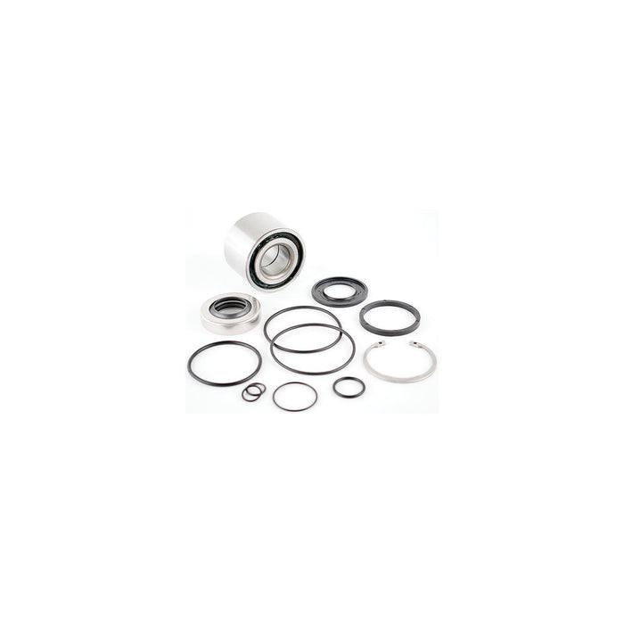 WSM Performance Parts 003-645 WSM Performance XXX Jet Pump Repair Kit: Sea-Doo, 900 / 1503 4-Tec, 04-17