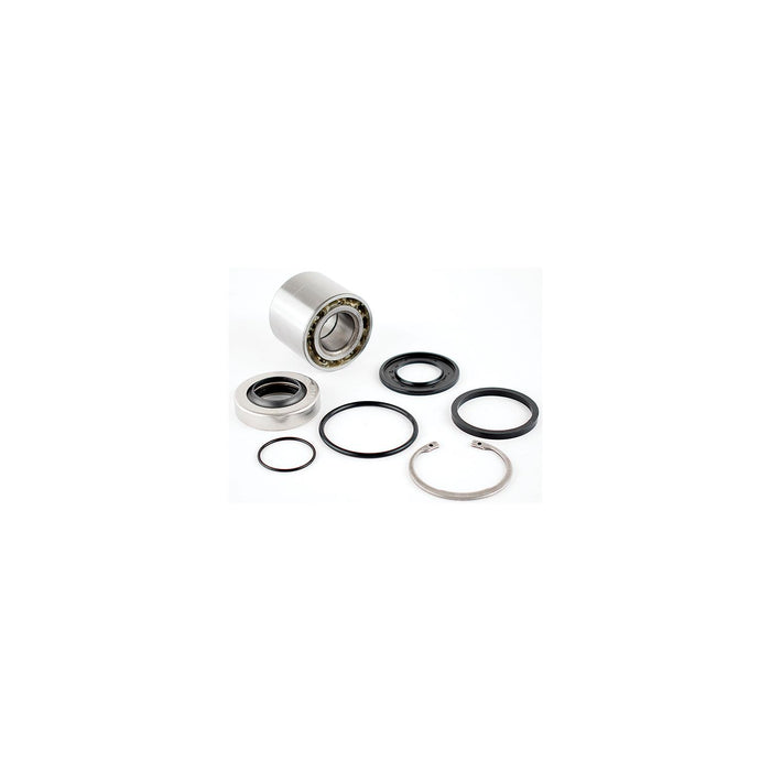 WSM Performance Parts 003-646 WSM Performance Jet Pump Repair Kit: Sea-Doo 900, Spark 14-17