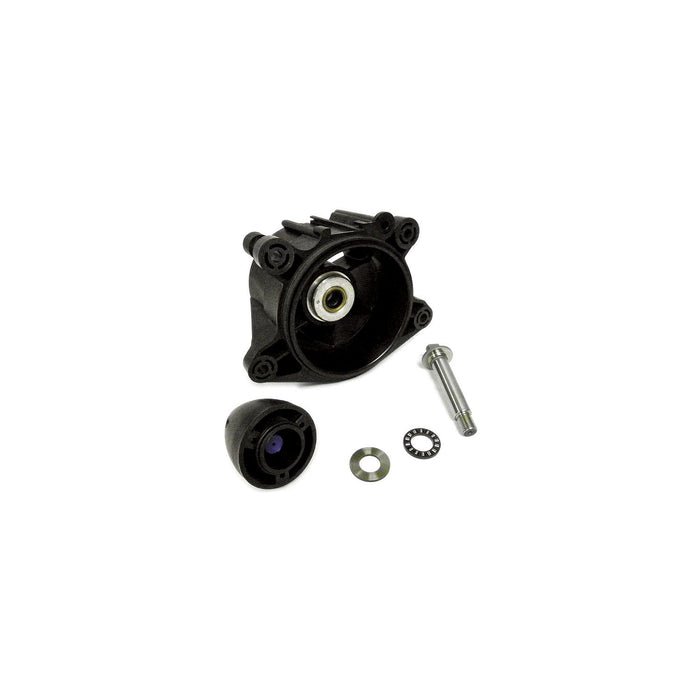 WSM Performance Parts 003-710K WSM Performance Complete Jet Pump Kit: Seadoo
