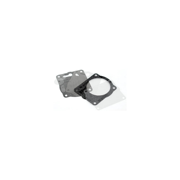 WSM Performance Parts 006-350 WSM Carburetor Rebuild Kit, Yamaha