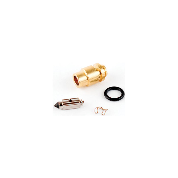 WSM Performance Parts 006-361 WSM Mikuni Carburetor, Needle & Seat