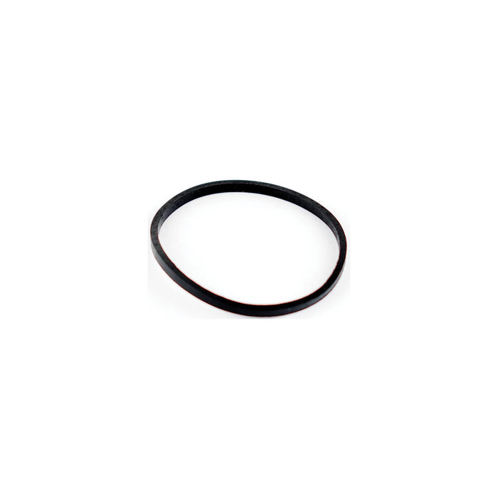 WSM Performance Parts 006-510-01 WSM Fuel Filter O-Ring