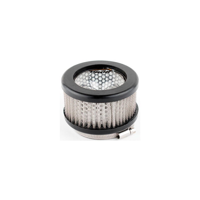 WSM Performance Parts 006-585 WSM Multi-Fit Flame Arrestor