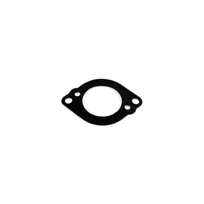 WSM Performance Parts 007-288 WSM 2-Stroke Intake Gasket, Yamaha