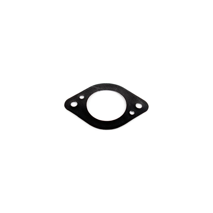 WSM Performance Parts 007-331 WSM 2-Stroke Intake Gasket, Kawasaki