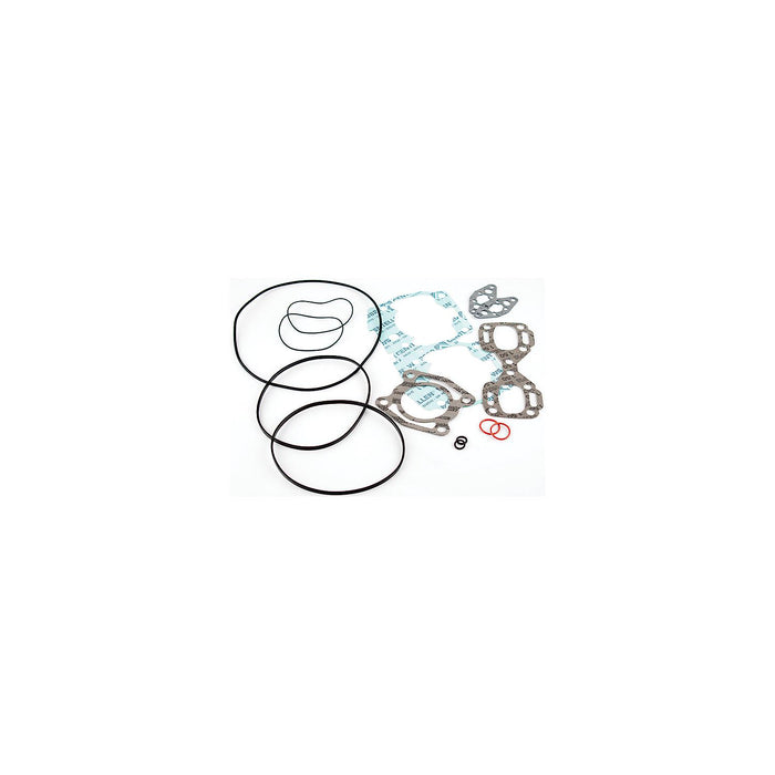 WSM Performance Parts 007-624-01 WSM Top End Gasket Kit, Sea-Doo