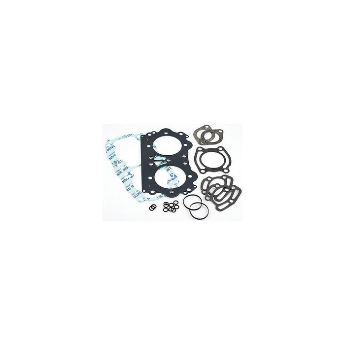WSM Performance Parts 007-624-06 WSM Top End Gasket Kit, Sea-Doo