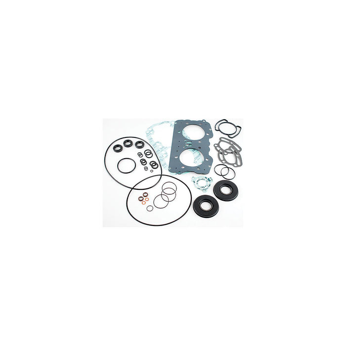 WSM Performance Parts 007-625 WSM Complete Gasket Kit, Sea-Doo