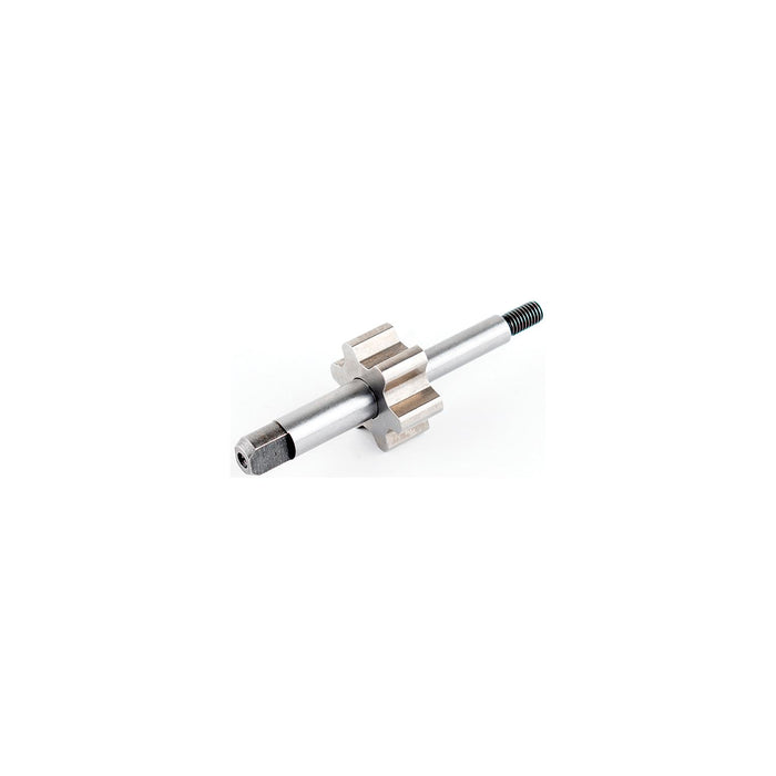 WSM Performance Parts 010-090 WSM Oil Pump Shaft, Sea-Doo