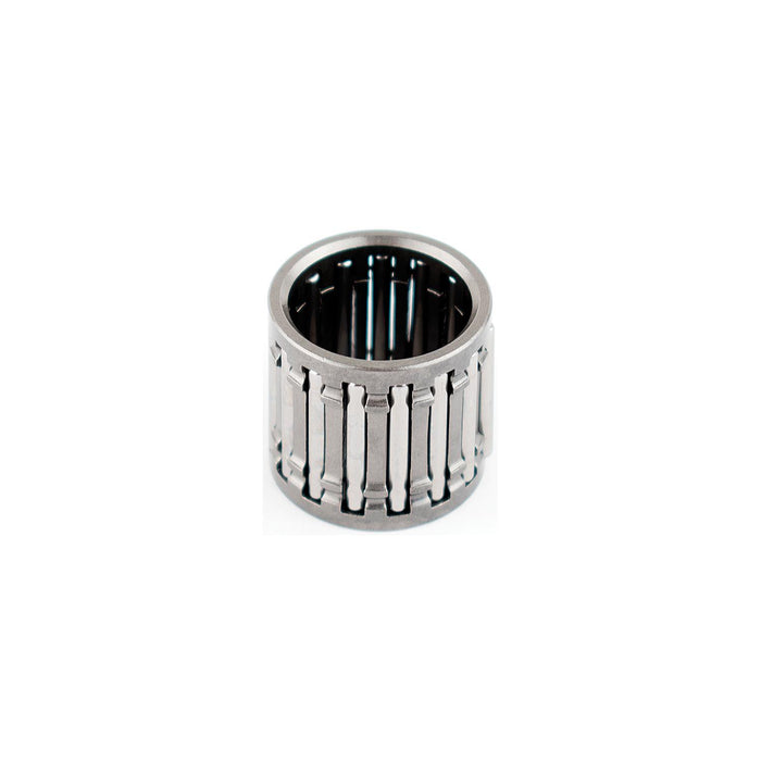 WSM Performance Parts 010-120 WSM Wrist Pin Bearing Upper Rod, Yamaha