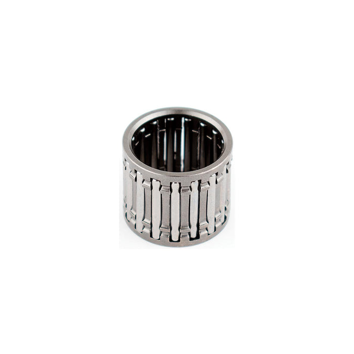 WSM Performance Parts 010-128 WSM Wrist Pin Bearing Upper Rod, Polaris/Yamaha