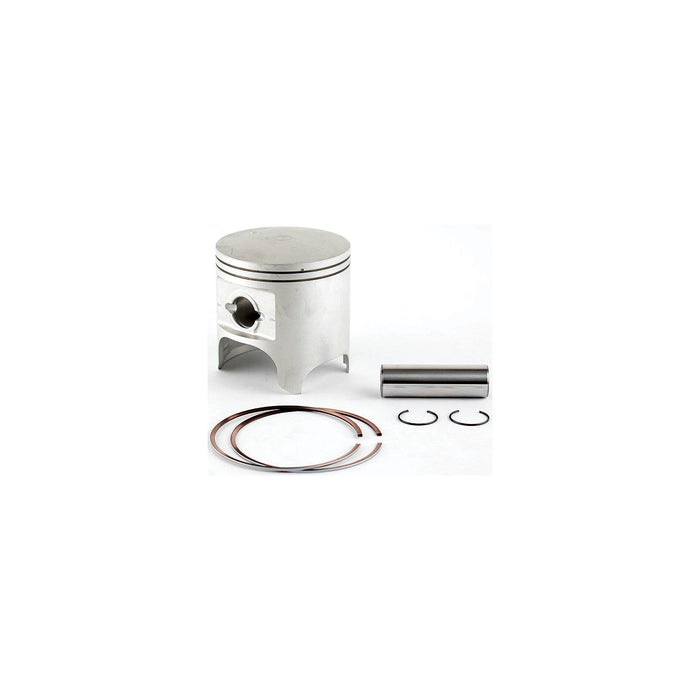 WSM Performance Parts 010-809-05PK WSM Piston Kit, Sea-Doo
