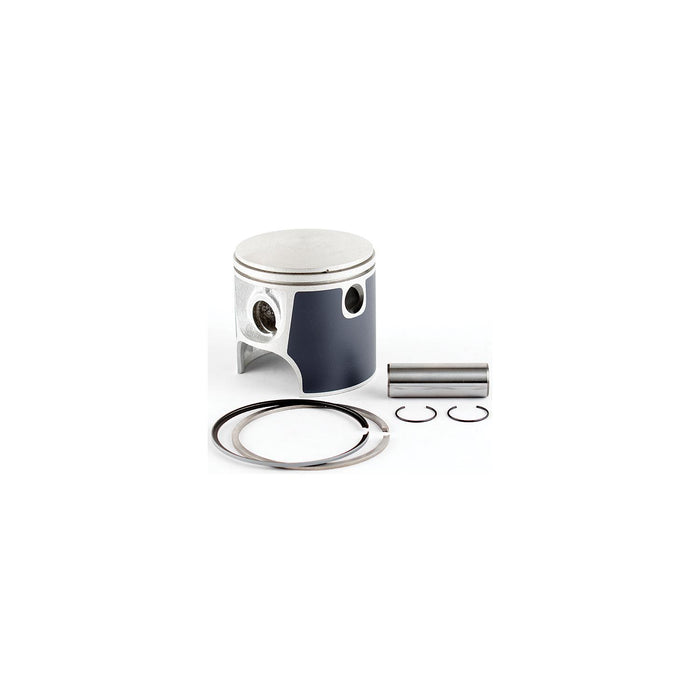 WSM Performance Parts 010-815PK WSM Piston Kit, Sea-Doo
