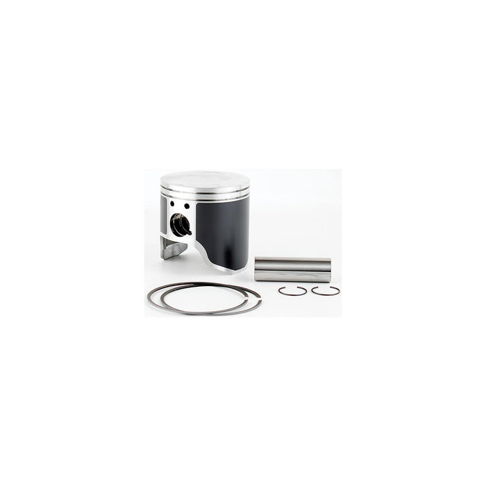 WSM Performance Parts 010-824PK WSM Piston Kit, Yamaha