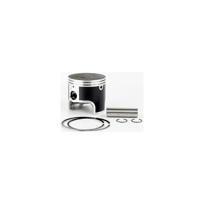 WSM Performance Parts 010-826PK WSM Piston Kit, Yamaha