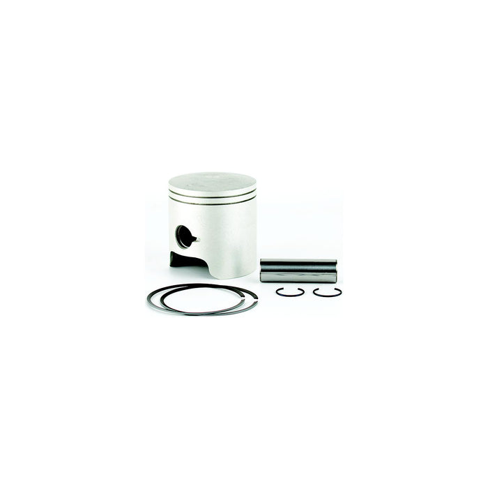WSM Performance Parts 010-830K WSM Piston Kit, Polaris