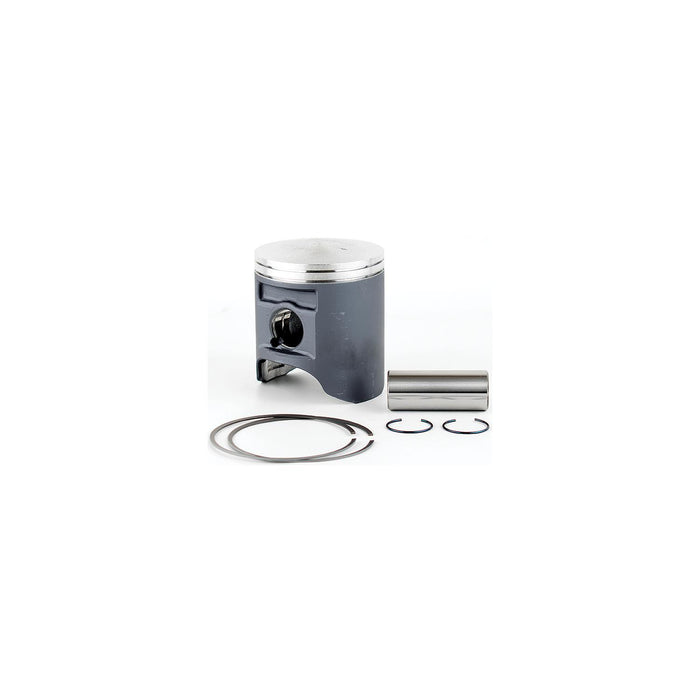 WSM Performance Parts 010-841PK WSM Piston Kit, Kawasaki