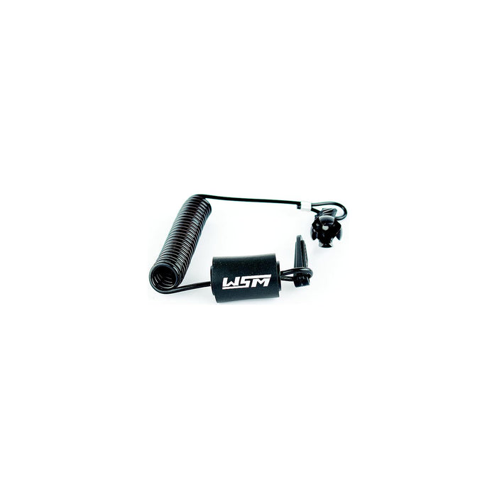 WSM Performance Parts 012-575 WSM Lanyard Sea-Doo