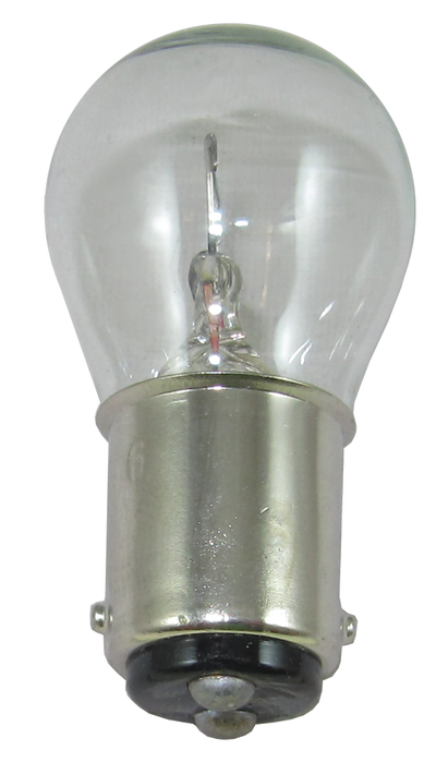 Sea Dog 441094-1 Light Bulb, #94, 2/Card