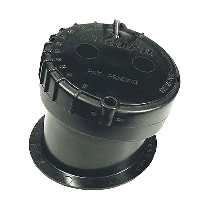 Sensor Raymarine P79S Smart™ con adaptador SeaTalkNG con A80373 y A06045