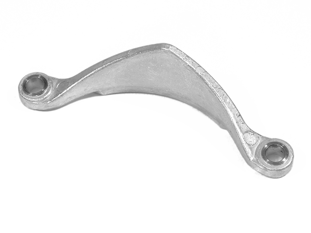 Mercury 856581C Anode Sport Jet