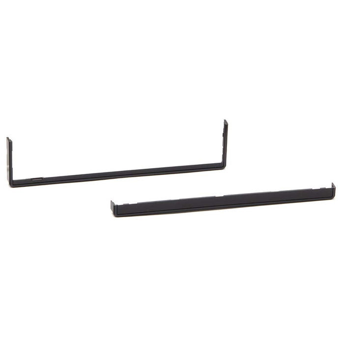 Kit de molduras Raymarine para Axiom Pro 12/eS12
