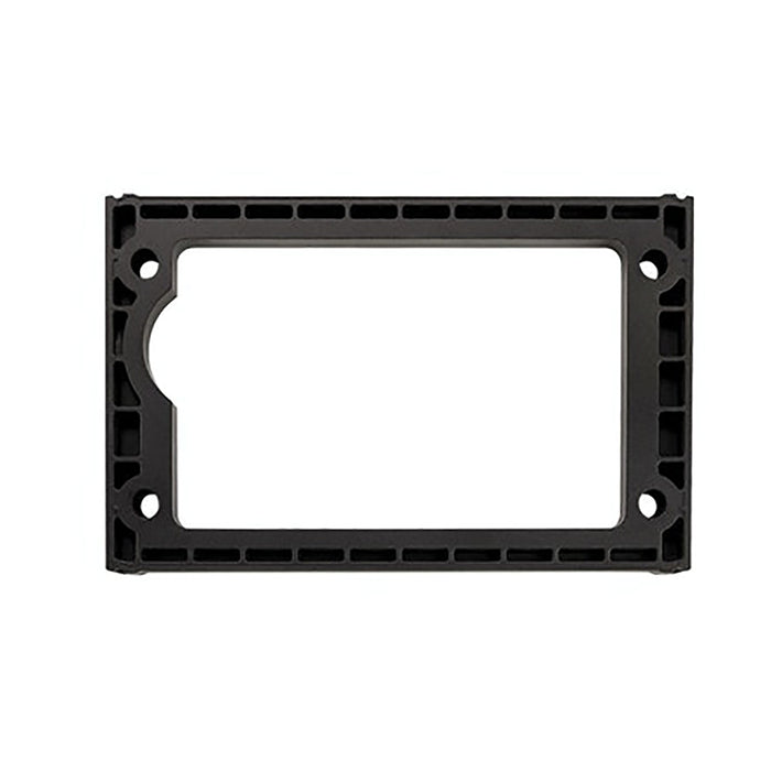 Kit de montaje en superficie Fusion para control remoto con cable MS-ERX400