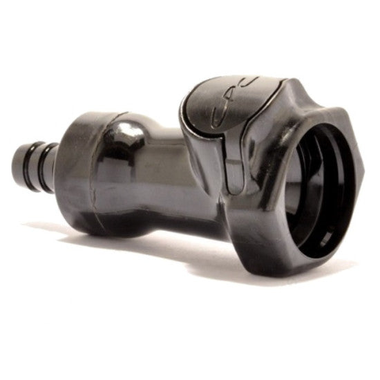 Mercury 857176 Flush Fitting Outboard