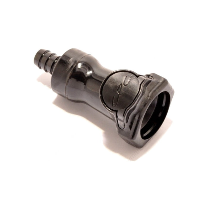 Mercury 857176 Flush Fitting Outboard