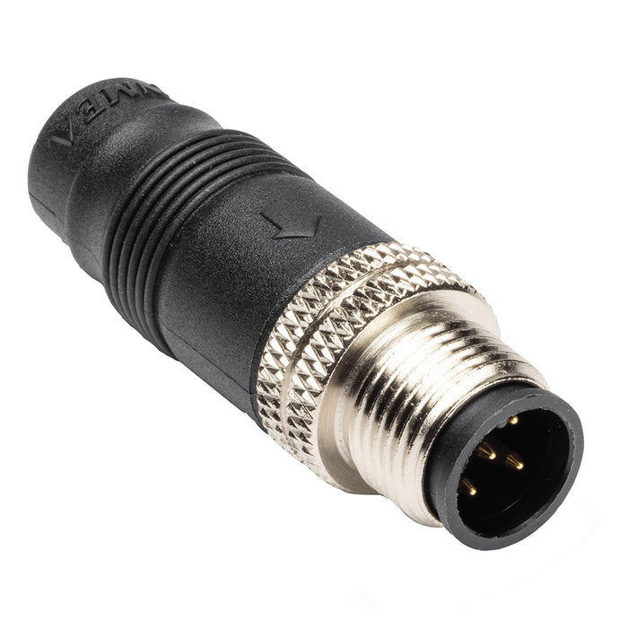 Terminador Humminbird NMEA 2000 - Macho