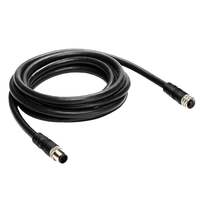 Cable de conexión NMEA 2000 Humminbird - 5 m