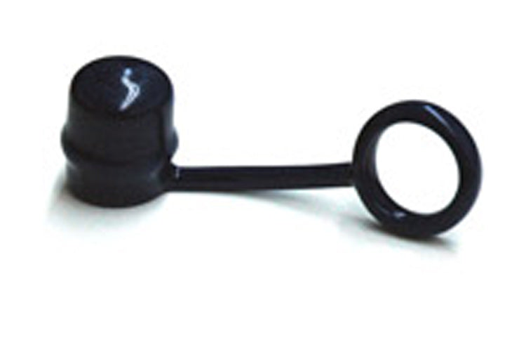 Mercury 858240 Cap Flusher Insert Outboard